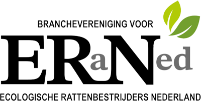 branche